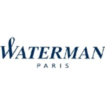 Immagine per il produttore WATERMAN